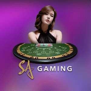 Jili Macao: Immerse Yourself in Glamorous Gaming.